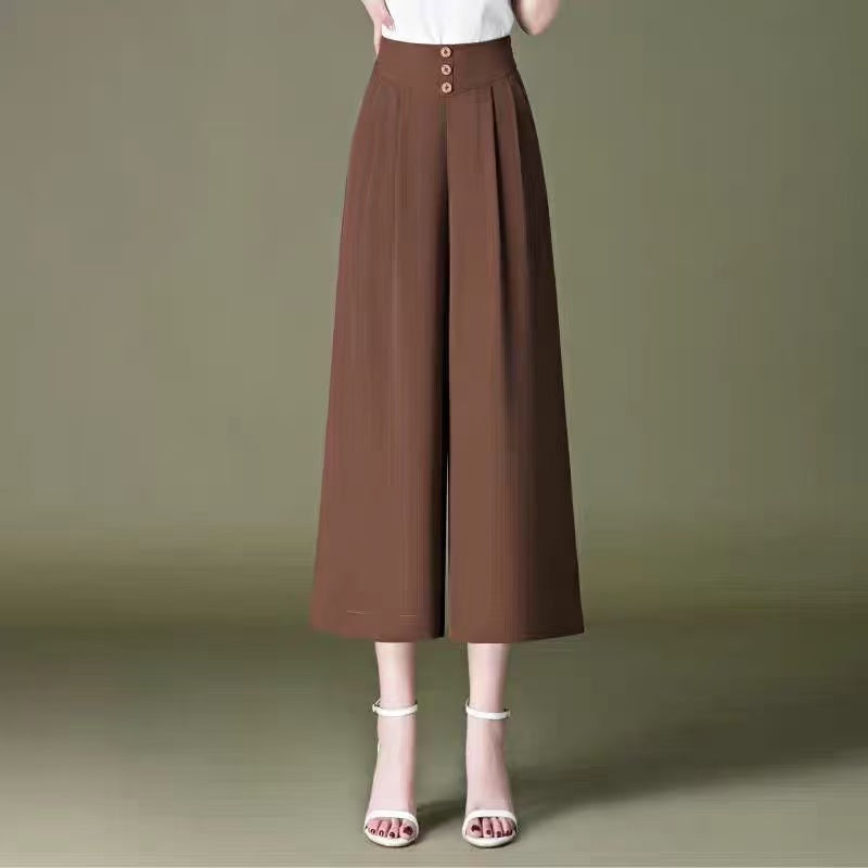 Sale！Size L summer pants