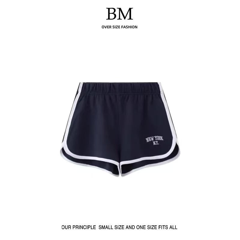 Sale！Size M-L shorts and skirts