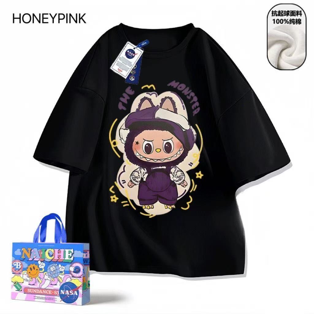 Sale!!! Size L  summer T-shirt