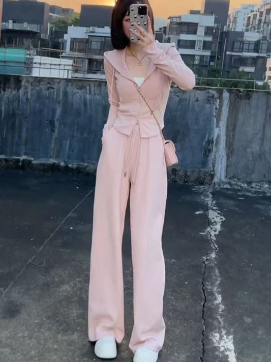 sportswear set