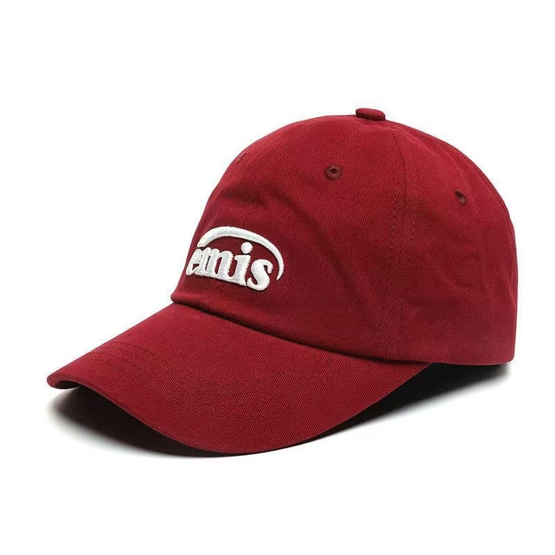 Sale!!!  caps