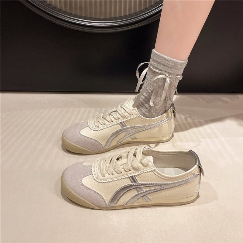 2025 summer new classic Forrest Gump shoes popular outdoor sports and leisure shoes