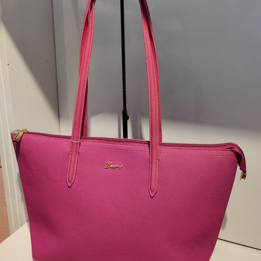 shoulder bag 2025