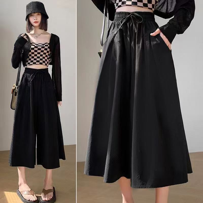 Sale！Size L summer pants