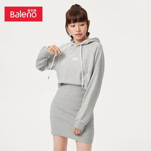 cotton dress