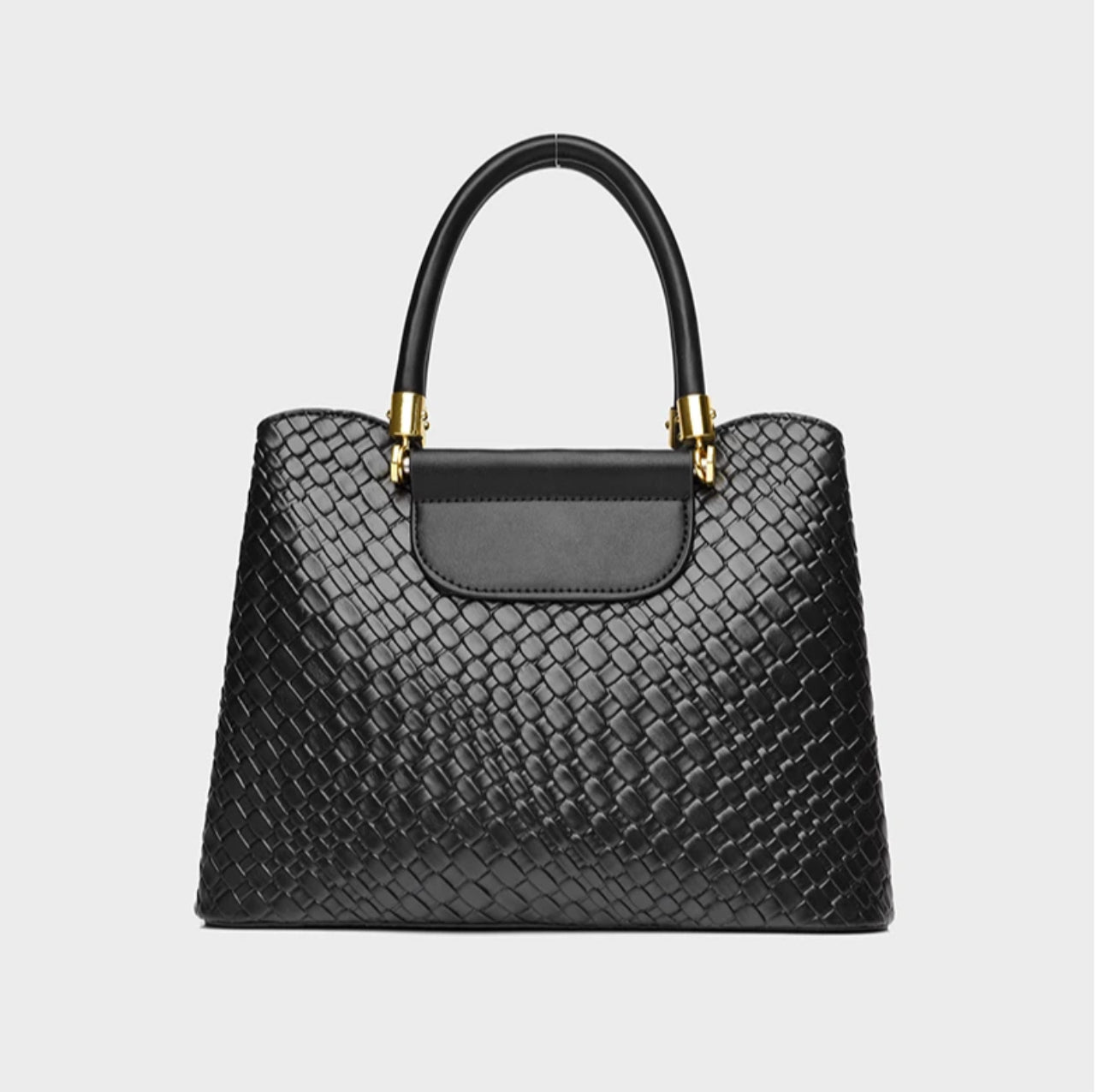 2025 New Viral Bucket Shoulder Bag for Women - Versatile Minimalist Niche Tote (29x14x22cm) Spacious Commuter to Weekend Crossbody Purse