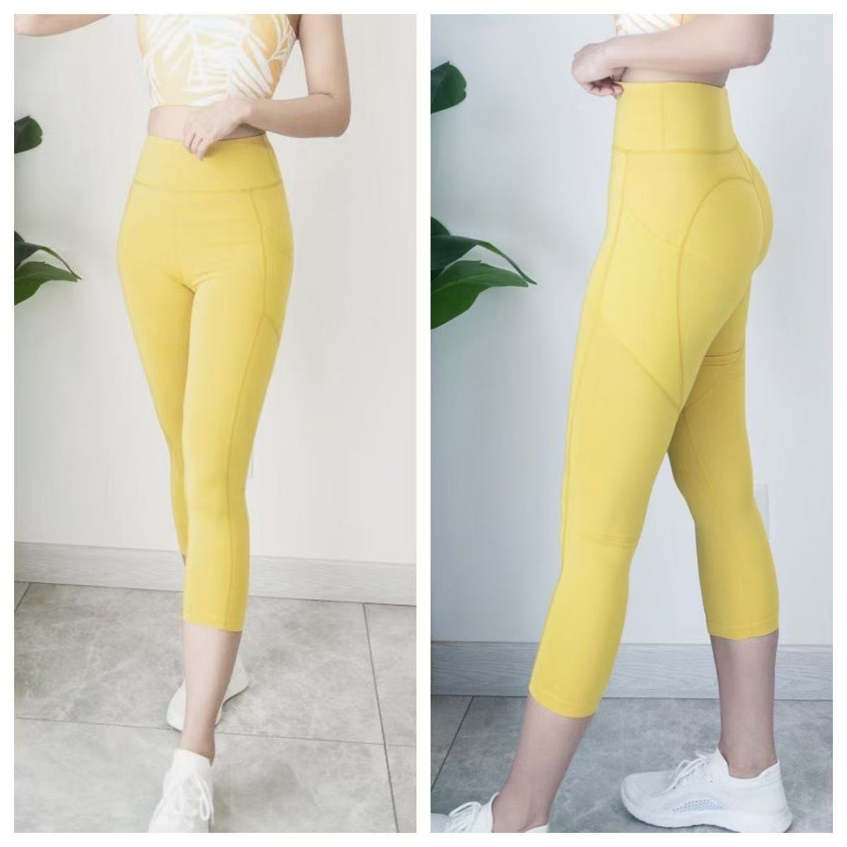 Sale！SizeM- L Quick drying clothes