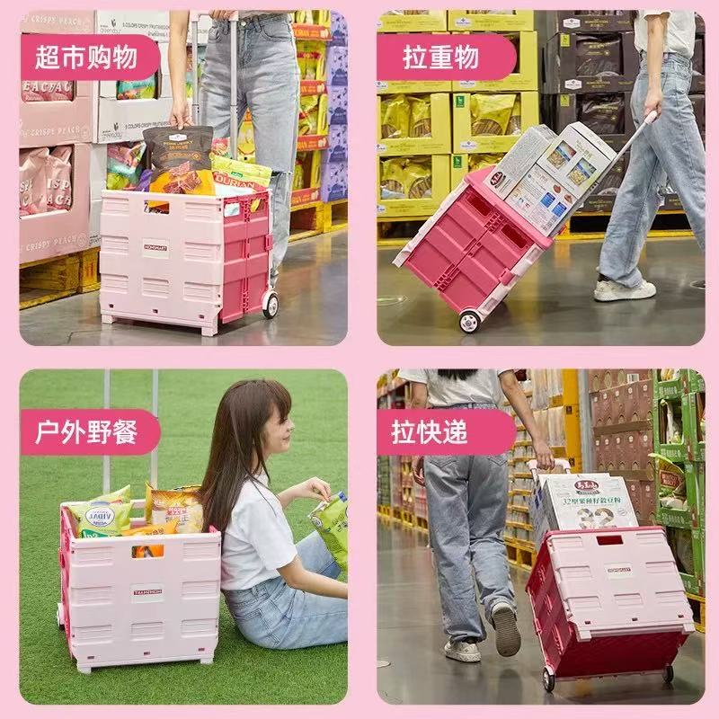 Ready stock, high-value stroller