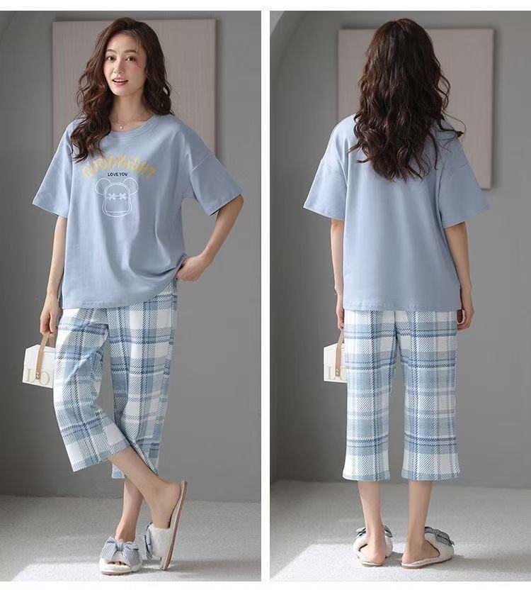 Sale!!! Size M Pajamas