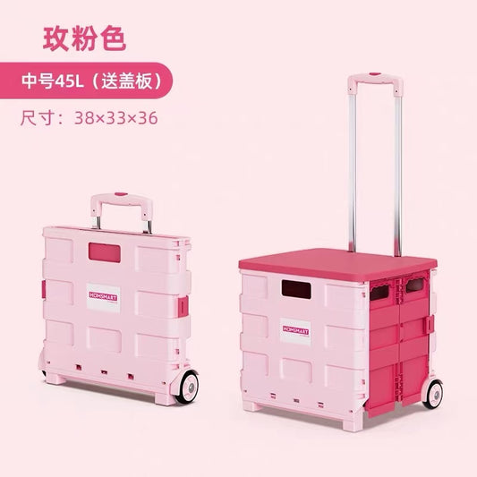 Ready stock, high-value stroller