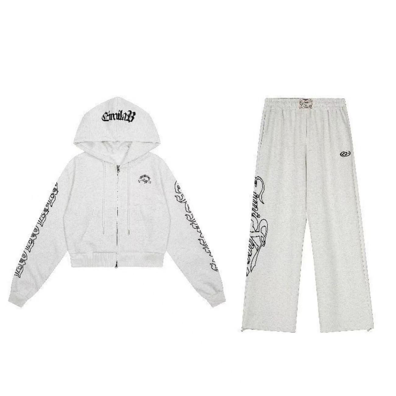 Ready stock, sweatshirt