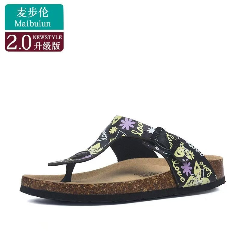 Sale!!! summer shoes