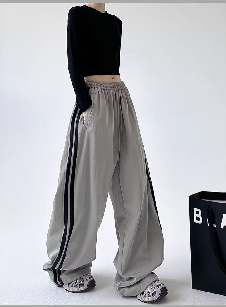 Sale！Size L summer pants