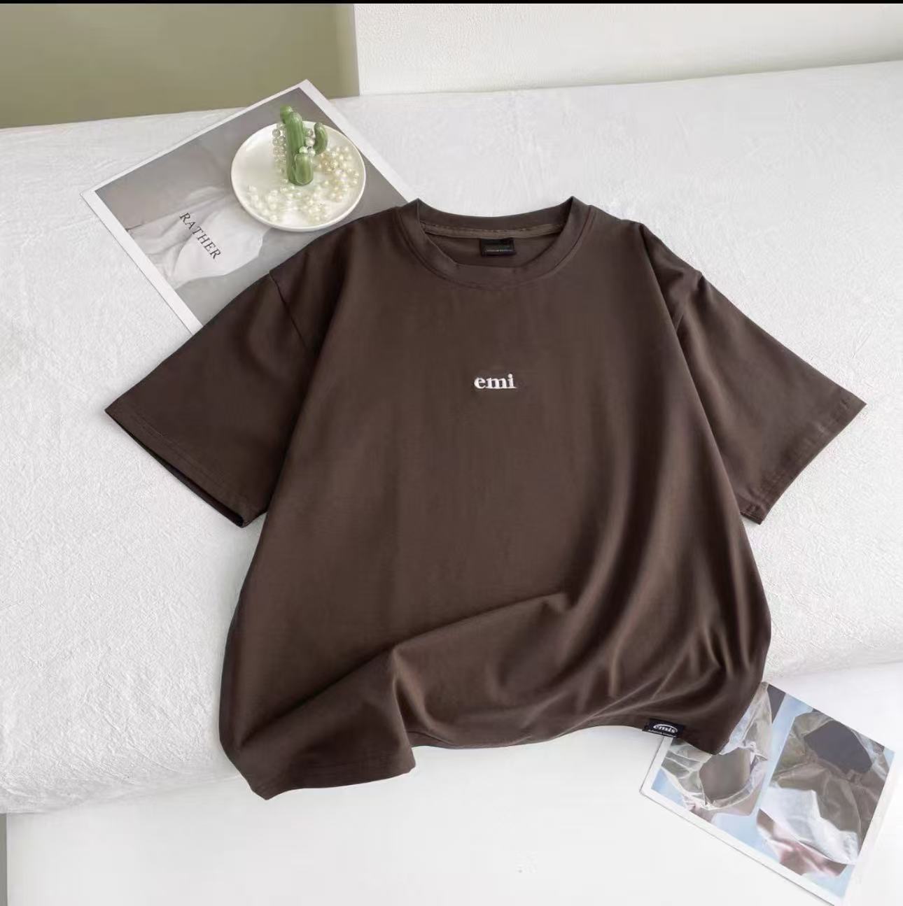 Sale!!! Size L  summer T-shirt