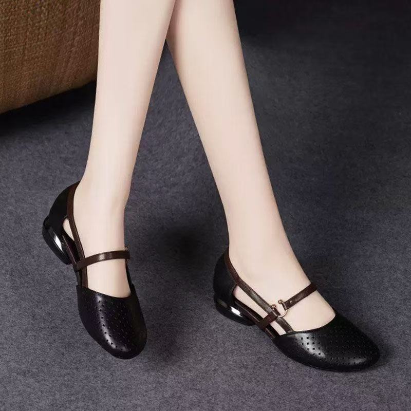 Sale!!! summer shoes