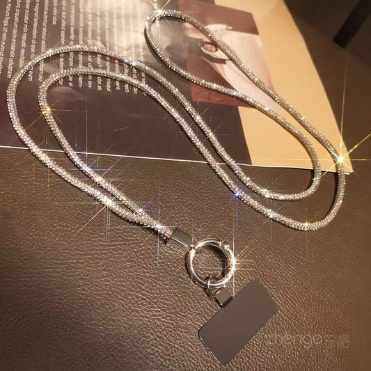 phone chain