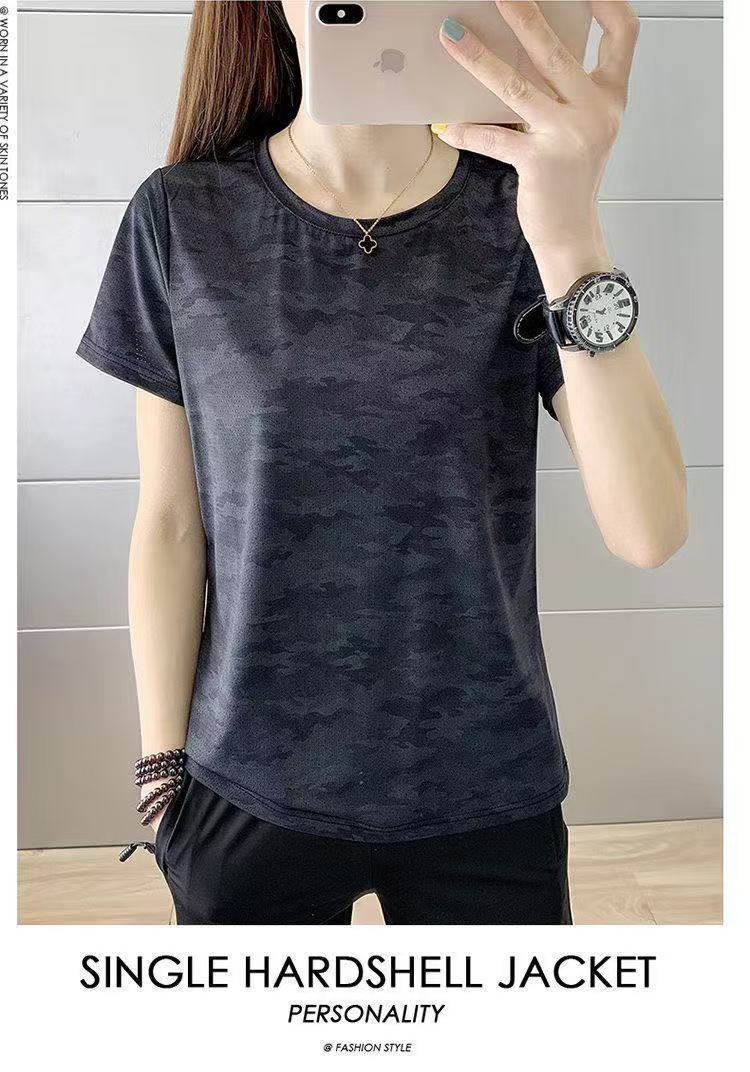 Sale！SizeM- L Quick drying clothes