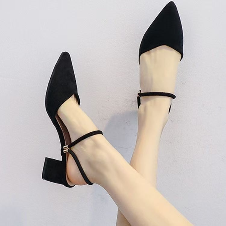 Sale!!! summer shoes