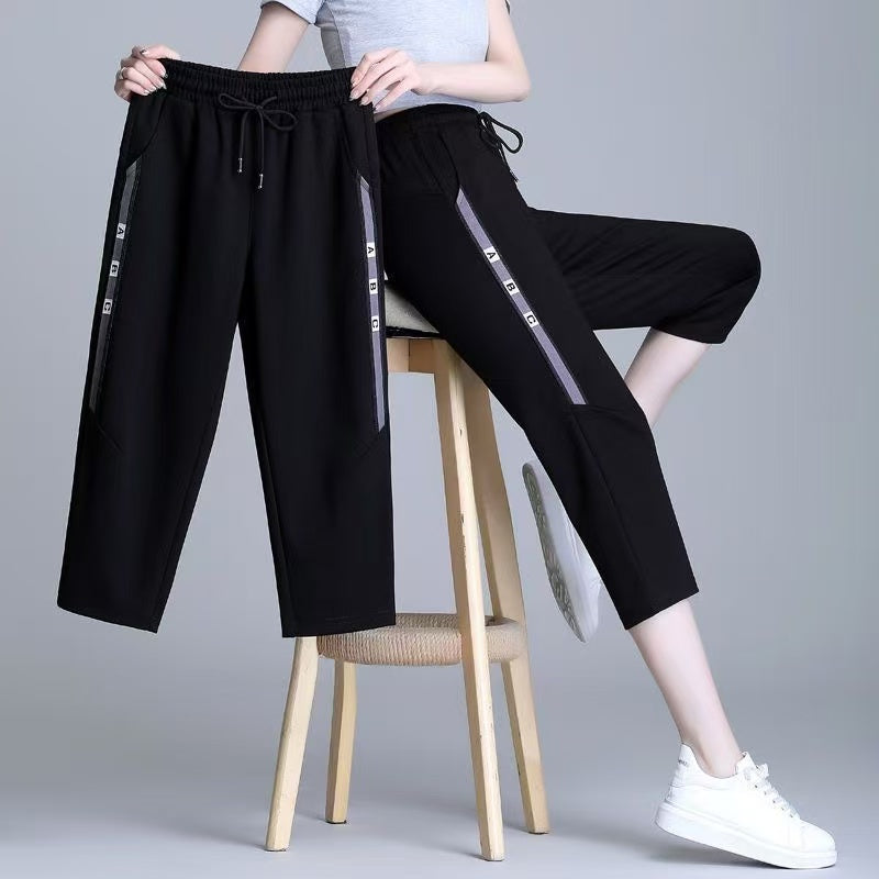 Sale！Size L summer pants