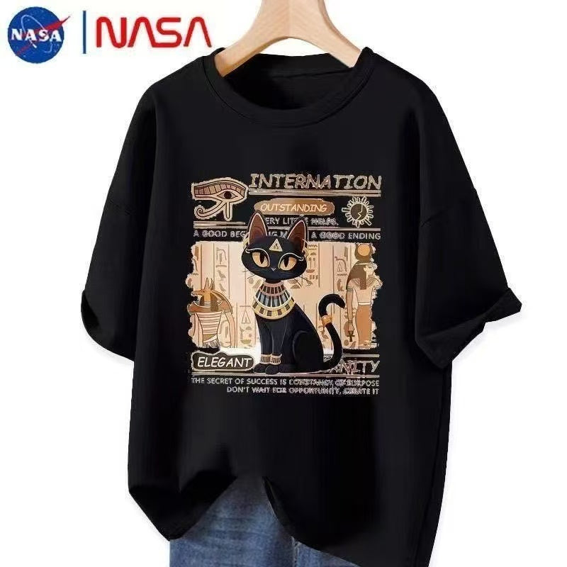 Sale!!! Size L  summer T-shirt