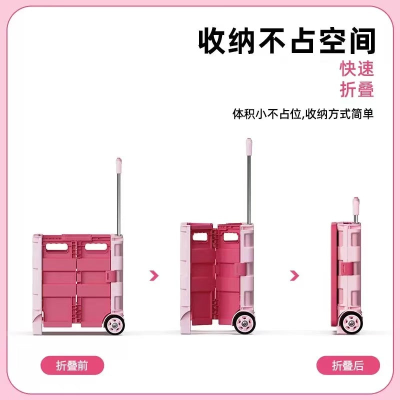 Ready stock, high-value stroller