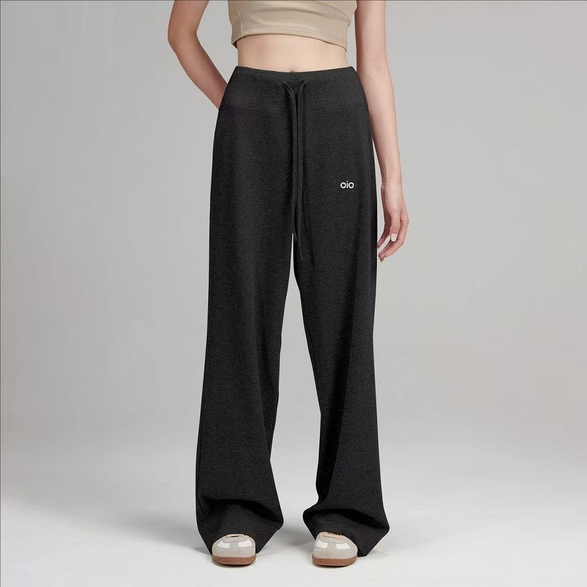 Sale！Size M summer pants