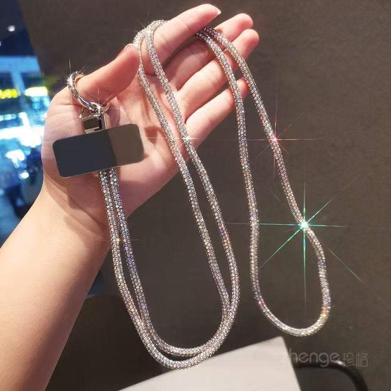 phone chain