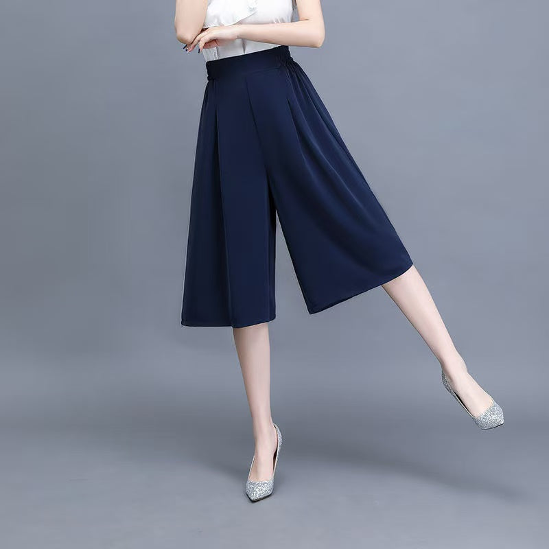 Sale！Size M summer pants