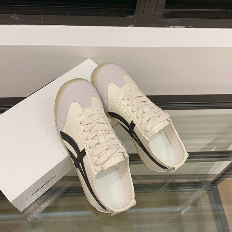 2025 summer new classic Forrest Gump shoes popular outdoor sports and leisure shoes