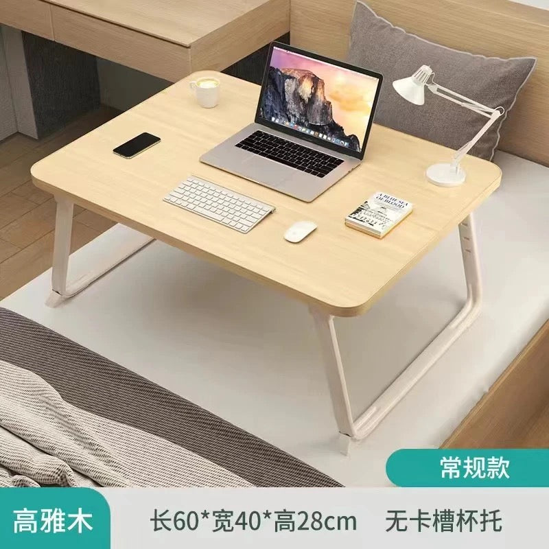 bed table