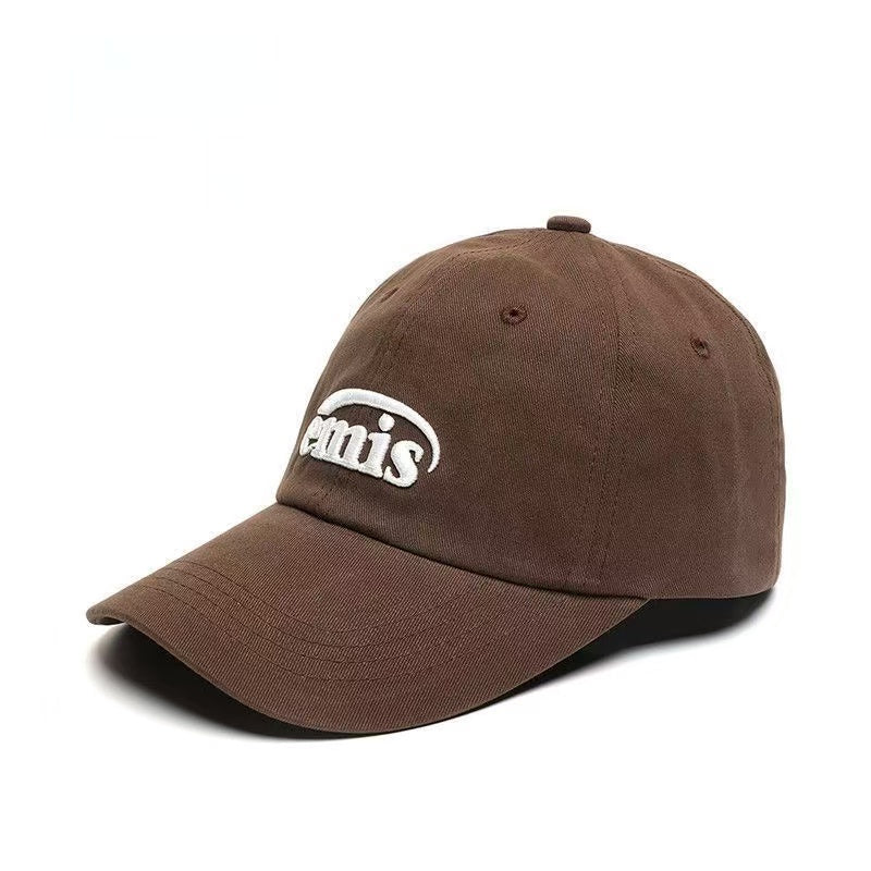 Sale!!!  caps