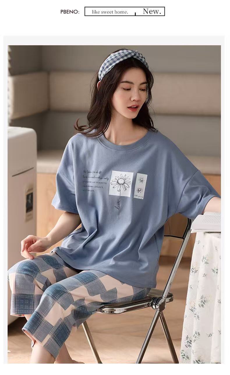 Sale!!! Size XL  Pajamas