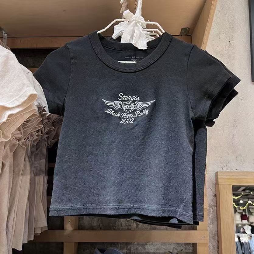 Sale!!! Size L  summer T-shirt