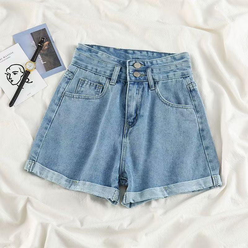 Sale！Size M-L shorts and skirts