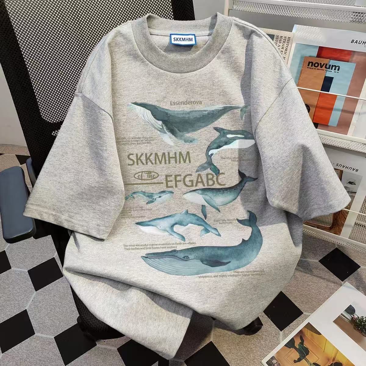 Sale!!! Size M  summer T-shirt