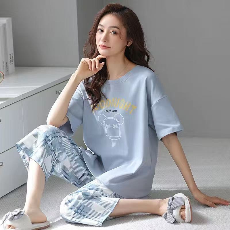 Sale!!! Size M Pajamas