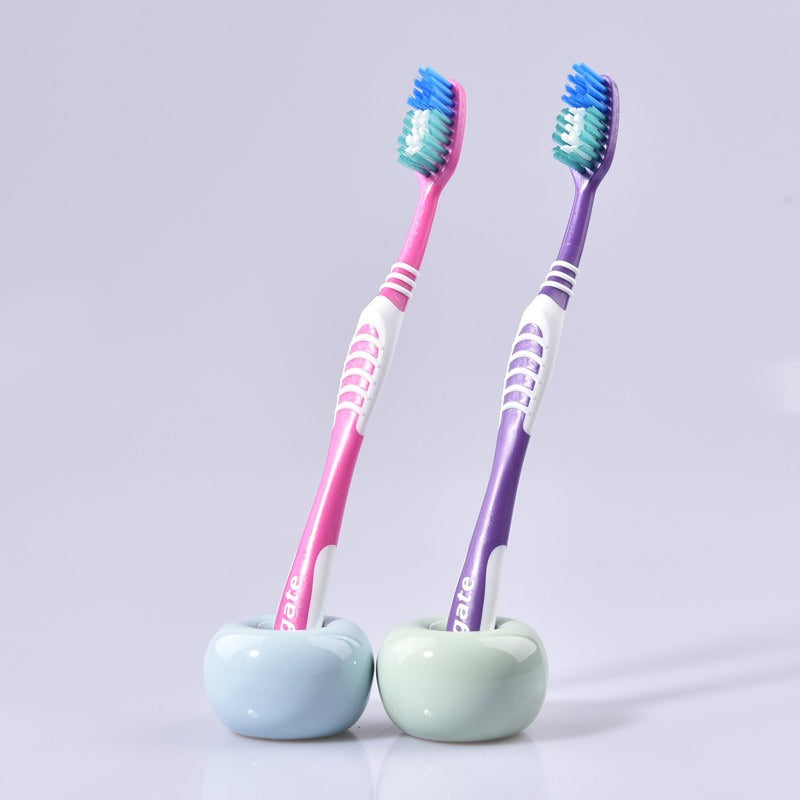 [Pack of 6] Colgate ultra-clean toothbrush with hard hair and genuine medium hair 6-pack set wholesale family pack adult