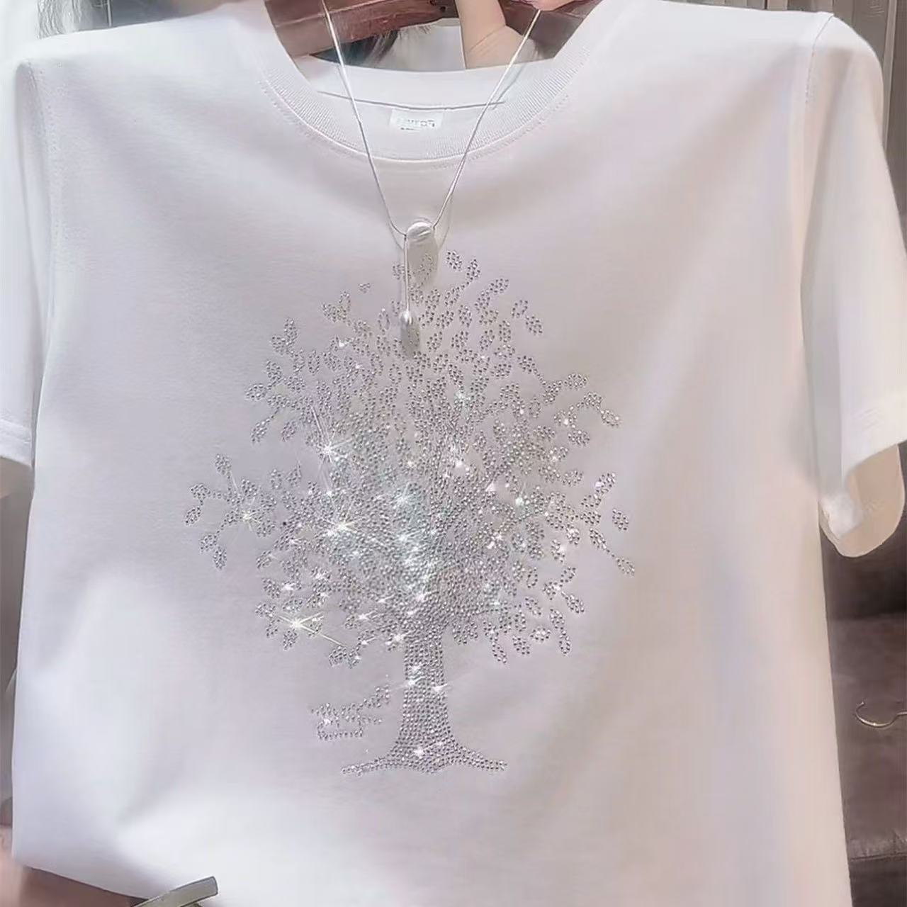 Sale!!! Size M  summer T-shirt