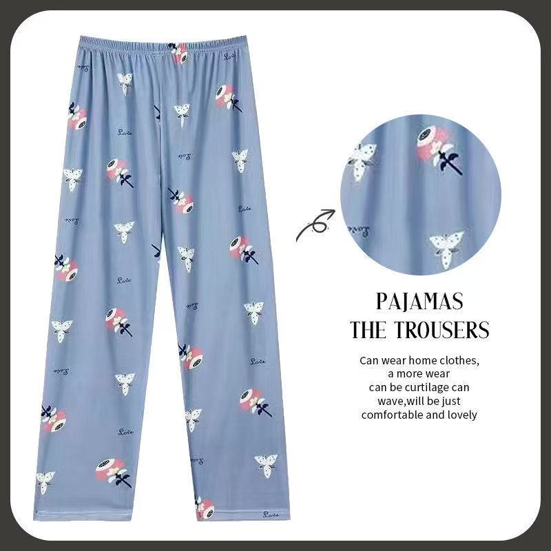 Sale！Size M summer pants