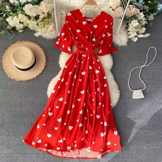 Sale!!! dresses