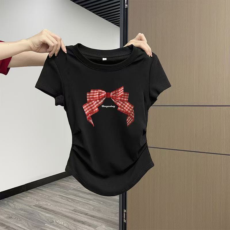 Sale!!! Size M  summer T-shirt