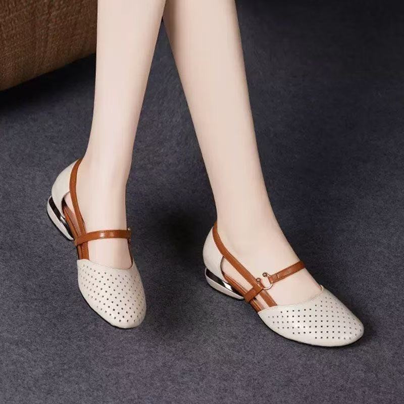 Sale!!! summer shoes