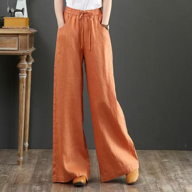 Sale！Size M summer pants