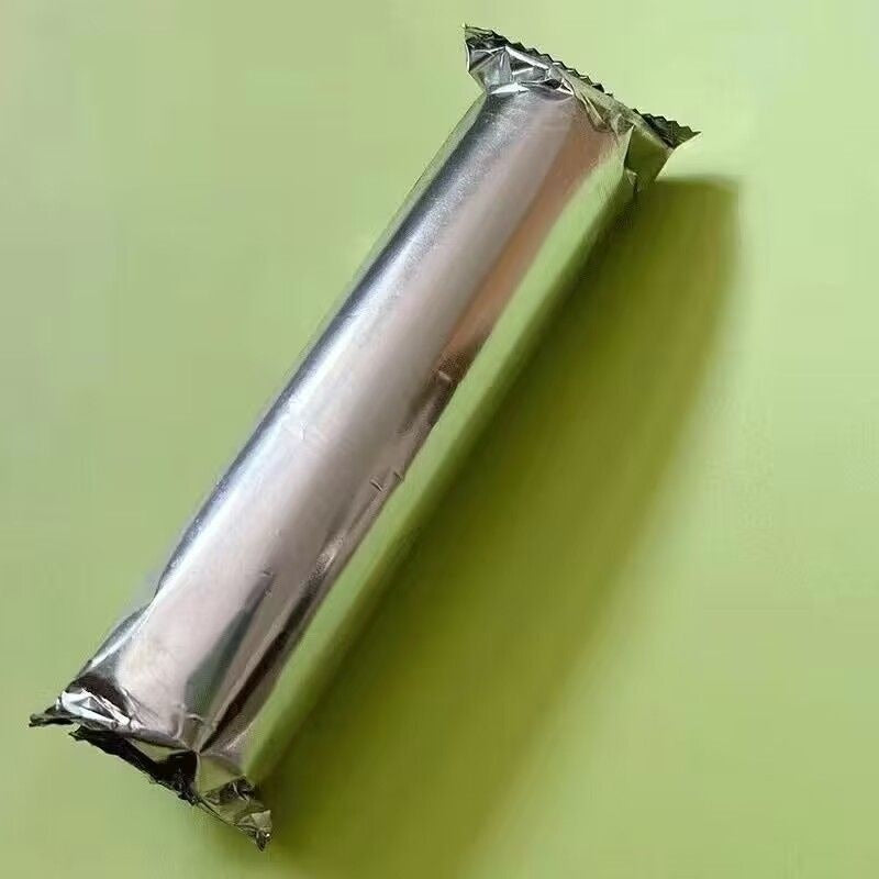 Disposable Grill Family Smokeless Carbon Grill Camping Fire Charcoal Grill Outdoor Grill Portable