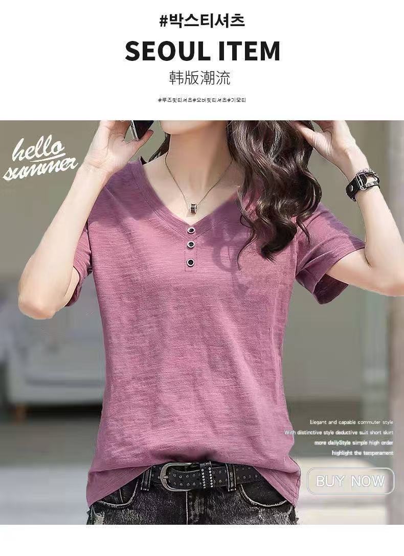 Sale!!! Size XL-2XL  summer T-shirt