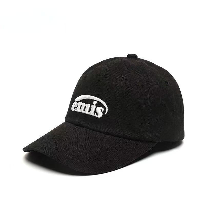 Sale!!!  caps