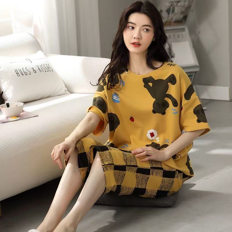 Sale!!! Size M Pajamas