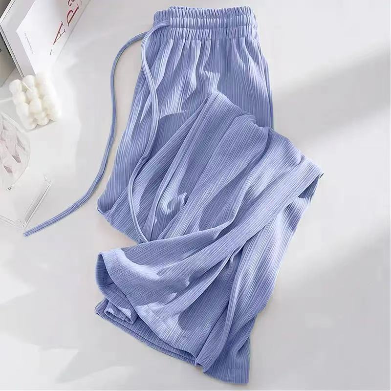 Sale！Size M summer pants