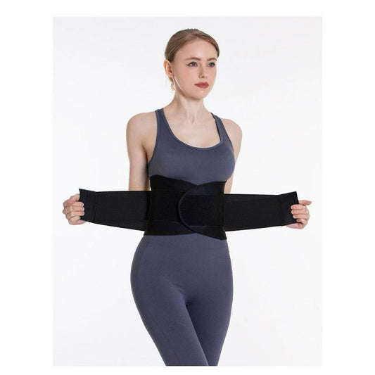 belly shaper