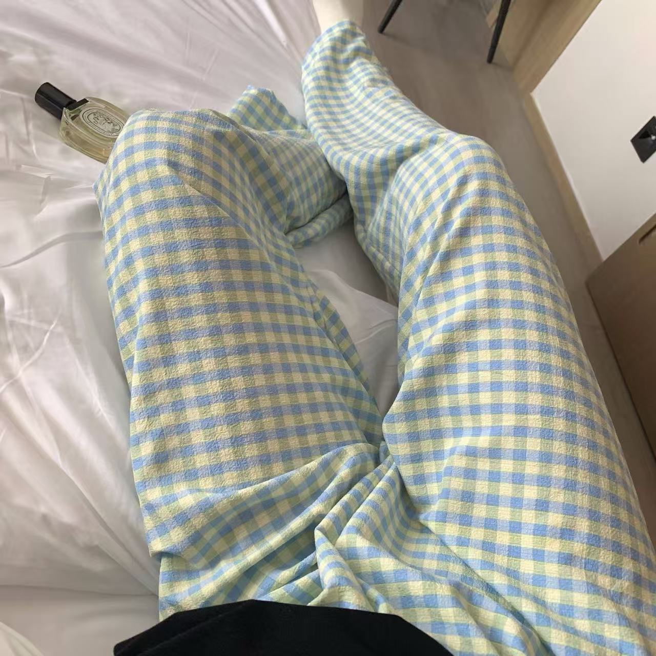 Sale！Size M summer pants